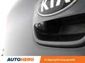Kia Rio 1.0 TGDI GT Line Gris - thumbnail 37