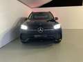 Mercedes-Benz GLE 350 GLE 350 de 4M AMG Night DISTRO Pano HUD 360Kam Schwarz - thumbnail 2