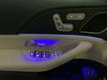 Mercedes-Benz GLE 350 GLE 350 de 4M AMG Night DISTRO Pano HUD 360Kam Schwarz - thumbnail 12