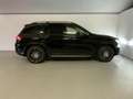 Mercedes-Benz GLE 350 GLE 350 de 4M AMG Night DISTRO Pano HUD 360Kam Schwarz - thumbnail 4