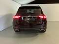 Mercedes-Benz GLE 350 GLE 350 de 4M AMG Night DISTRO Pano HUD 360Kam Schwarz - thumbnail 6