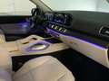 Mercedes-Benz GLE 350 GLE 350 de 4M AMG Night DISTRO Pano HUD 360Kam Schwarz - thumbnail 14