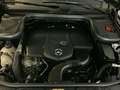 Mercedes-Benz GLE 350 GLE 350 de 4M AMG Night DISTRO Pano HUD 360Kam Schwarz - thumbnail 13