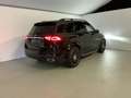 Mercedes-Benz GLE 350 GLE 350 de 4M AMG Night DISTRO Pano HUD 360Kam Schwarz - thumbnail 5