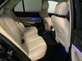 Mercedes-Benz GLE 350 GLE 350 de 4M AMG Night DISTRO Pano HUD 360Kam Schwarz - thumbnail 15