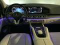 Mercedes-Benz GLE 350 GLE 350 de 4M AMG Night DISTRO Pano HUD 360Kam Schwarz - thumbnail 9