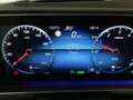 Mercedes-Benz GLE 350 GLE 350 de 4M AMG Night DISTRO Pano HUD 360Kam Schwarz - thumbnail 11