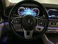 Mercedes-Benz GLE 350 GLE 350 de 4M AMG Night DISTRO Pano HUD 360Kam Schwarz - thumbnail 10