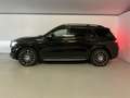 Mercedes-Benz GLE 350 GLE 350 de 4M AMG Night DISTRO Pano HUD 360Kam Schwarz - thumbnail 3