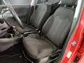 Opel Corsa Color Edition ecoFlex Turbo Beheizb. Frontsch. Len Rot - thumbnail 8