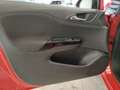 Opel Corsa Color Edition ecoFlex Turbo Beheizb. Frontsch. Len Rot - thumbnail 13