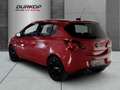 Opel Corsa Color Edition ecoFlex Turbo Beheizb. Frontsch. Len Rot - thumbnail 3