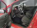Opel Corsa Color Edition ecoFlex Turbo Beheizb. Frontsch. Len Rot - thumbnail 7