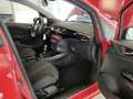 Opel Corsa Color Edition ecoFlex Turbo Beheizb. Frontsch. Len Rot - thumbnail 17