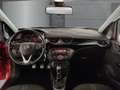 Opel Corsa Color Edition ecoFlex Turbo Beheizb. Frontsch. Len Rot - thumbnail 10
