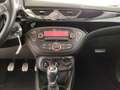 Opel Corsa Color Edition ecoFlex Turbo Beheizb. Frontsch. Len Rot - thumbnail 11