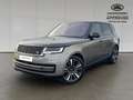 Land Rover Range Rover P510e Autobiography 2 YEARS WARRANTY Gris - thumbnail 1