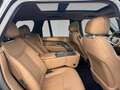 Land Rover Range Rover P510e Autobiography 2 YEARS WARRANTY Gris - thumbnail 5