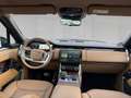 Land Rover Range Rover P510e Autobiography 2 YEARS WARRANTY Gris - thumbnail 4