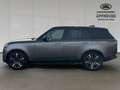 Land Rover Range Rover P510e Autobiography 2 YEARS WARRANTY Gris - thumbnail 7