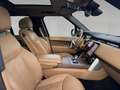 Land Rover Range Rover P510e Autobiography 2 YEARS WARRANTY Gris - thumbnail 3