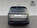 Land Rover Range Rover P510e Autobiography 2 YEARS WARRANTY Gris - thumbnail 8