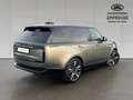 Land Rover Range Rover P510e Autobiography 2 YEARS WARRANTY Gris - thumbnail 2