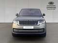 Land Rover Range Rover P510e Autobiography 2 YEARS WARRANTY Gris - thumbnail 6