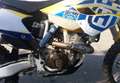 Husqvarna FE 350 2015 Bílá - thumbnail 10
