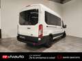 Ford Connect Comercial Transit 350 96KW L3H2 KOMBI AMBI Blanco - thumbnail 9