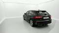Audi A3 Sportback 35TDI S line S tronic Noir - thumbnail 14