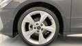 Audi A3 Sportback 35TDI S line S tronic Noir - thumbnail 11