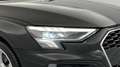 Audi A3 Sportback 35TDI S line S tronic Noir - thumbnail 15