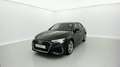 Audi A3 Sportback 35TDI S line S tronic Noir - thumbnail 1