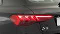 Audi A3 Sportback 35TDI S line S tronic Noir - thumbnail 27