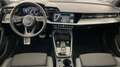 Audi A3 Sportback 35TDI S line S tronic Noir - thumbnail 18