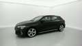 Audi A3 Sportback 35TDI S line S tronic Noir - thumbnail 28