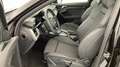 Audi A3 Sportback 35TDI S line S tronic Noir - thumbnail 3