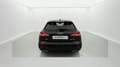 Audi A3 Sportback 35TDI S line S tronic Noir - thumbnail 24