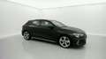 Audi A3 Sportback 35TDI S line S tronic Noir - thumbnail 22