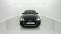 Audi A3 Sportback 35TDI S line S tronic Noir - thumbnail 6