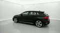 Audi A3 Sportback 35TDI S line S tronic Noir - thumbnail 12