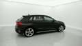 Audi A3 Sportback 35TDI S line S tronic Noir - thumbnail 25