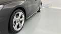 Audi A3 Sportback 35TDI S line S tronic Noir - thumbnail 26