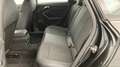 Audi A3 Sportback 35TDI S line S tronic Noir - thumbnail 9