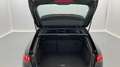 Audi A3 Sportback 35TDI S line S tronic Noir - thumbnail 10