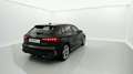Audi A3 Sportback 35TDI S line S tronic Noir - thumbnail 16