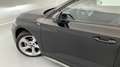 Audi A3 Sportback 35TDI S line S tronic Noir - thumbnail 13