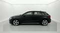 Audi A3 Sportback 35TDI S line S tronic Noir - thumbnail 23