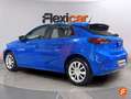 Opel Corsa 1.2 XEL S/S Edition 75 Azul - thumbnail 9